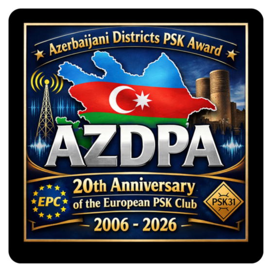 AZDPA official logo
